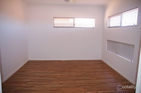 Property photo of 33 Daniels Drive Newman WA 6753