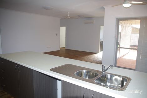 Property photo of 33 Daniels Drive Newman WA 6753