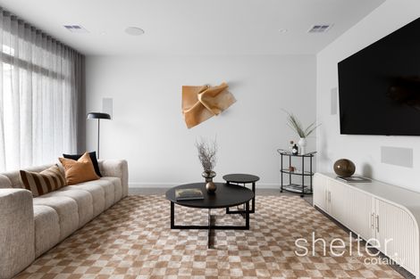 Property photo of 7 Winifred Crescent Glen Iris VIC 3146
