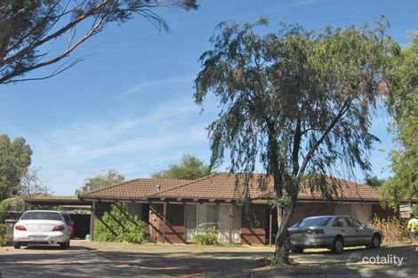 5 Curlew Ct, Modbury Heights, SA 5092