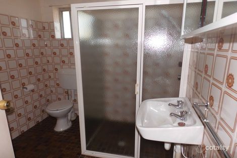 Property photo of 17/54 Twentieth Street Renmark SA 5341