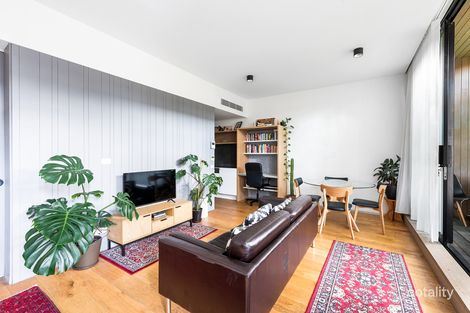 2/176 Argyle St, Fitzroy, VIC 3065