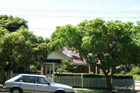 Property photo of 15 Welham Street Beecroft NSW 2119