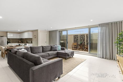 Property photo of 13/70 Ocean Beach Road Sorrento VIC 3943