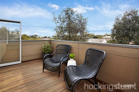 Property photo of 2/8 Willis Street Hampton VIC 3188