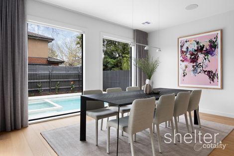 Property photo of 7 Winifred Crescent Glen Iris VIC 3146