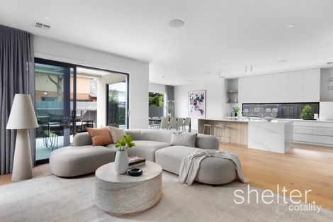 Property photo of 7 Winifred Crescent Glen Iris VIC 3146