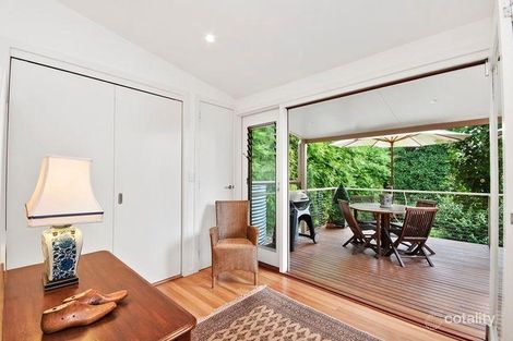 Property photo of 15 Thomas Street Dudley NSW 2290