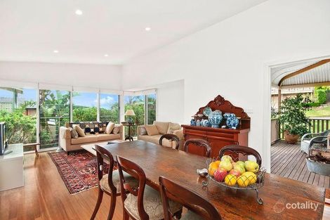 Property photo of 15 Thomas Street Dudley NSW 2290