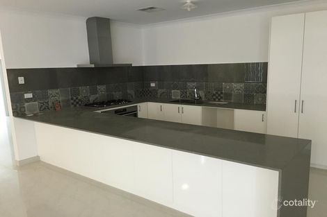 Property photo of 11 Varazze Way Piara Waters WA 6112