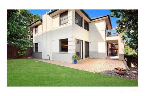 703/433 Alfred St N, Neutral Bay, NSW 2089