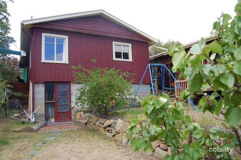 116 Gordons Hill Rd, Lindisfarne, TAS 7015