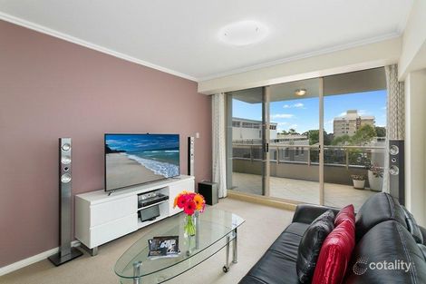Property photo of 157/360 Kingsway Caringbah NSW 2229