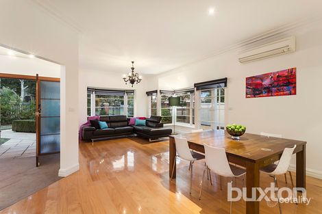 Property photo of 12 Codrington Street Sandringham VIC 3191