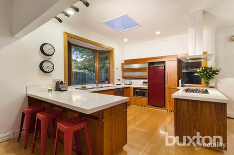 Property photo of 12 Codrington Street Sandringham VIC 3191