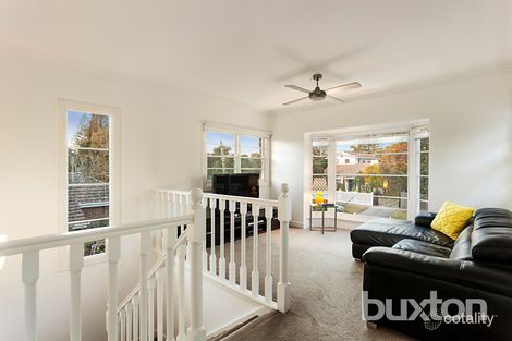 Property photo of 12 Codrington Street Sandringham VIC 3191