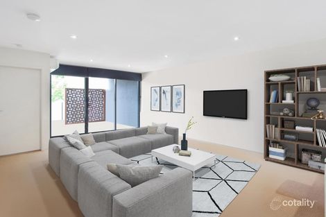 11/2-4 William St, Murrumbeena, VIC 3163