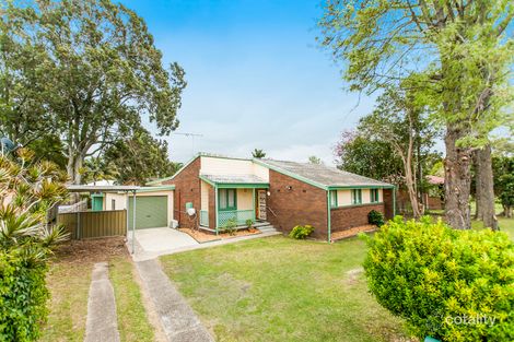20 Watt St, Raymond Terrace, NSW 2324