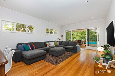 Property photo of 31 High Street Nunawading VIC 3131
