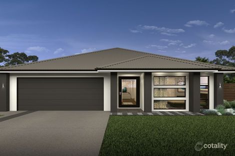 303 Highlander Dr, Craigieburn, VIC 3064