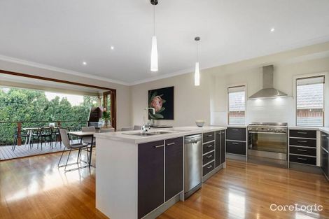 Property photo of 12 Purtell Street Bentleigh East VIC 3165