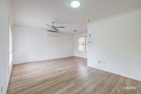 Property photo of 5 Douglas Close Wynnum West QLD 4178