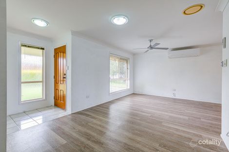 Property photo of 5 Douglas Close Wynnum West QLD 4178