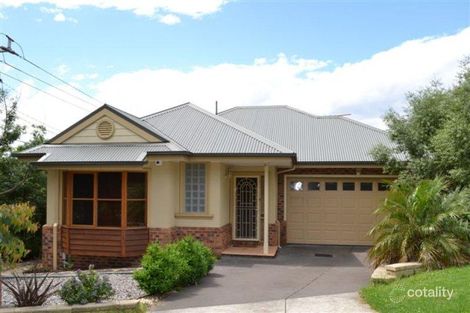 85 Finlayson St, Rosanna, VIC 3084