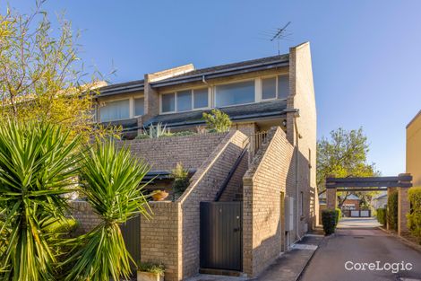 Property photo of 4/187 Childers Street North Adelaide SA 5006