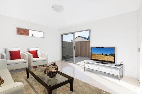 4/25 Ramsgate Ave, Christies Beach, SA 5165