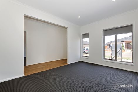 Property photo of 4 Canterbury Circuit Melton South VIC 3338