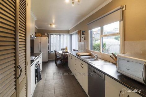 Property photo of 198 Steele Street Devonport TAS 7310
