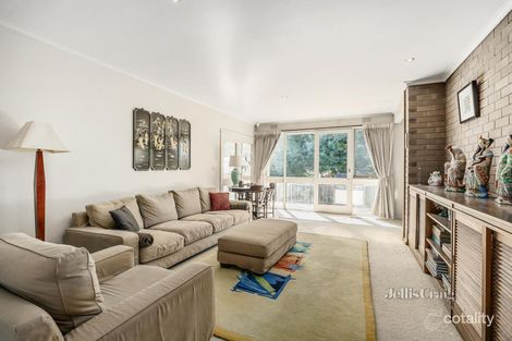 Property photo of 19 Glen Tower Drive Glen Waverley VIC 3150