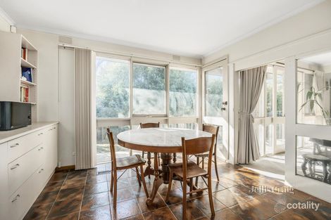 Property photo of 19 Glen Tower Drive Glen Waverley VIC 3150