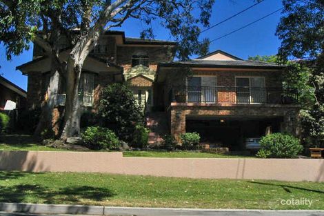 173 Gannons Rd, Caringbah South, NSW 2229