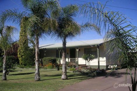 31 Mcintosh St, Echuca, VIC 3564