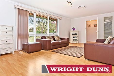 Property photo of 3 Womba Place Giralang ACT 2617