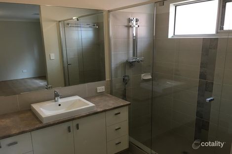 Property photo of 11 Varazze Way Piara Waters WA 6112