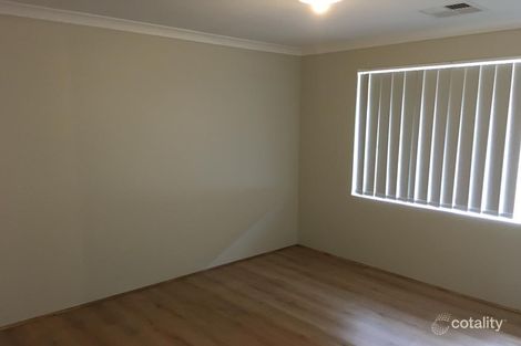 Property photo of 11 Varazze Way Piara Waters WA 6112