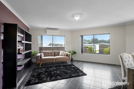 Property photo of 9 Wellington Boulevard Collie WA 6225