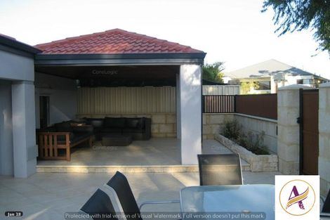 Property photo of 7 Whistler Way Beeliar WA 6164