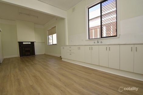 Property photo of 132 Williams Street Broken Hill NSW 2880