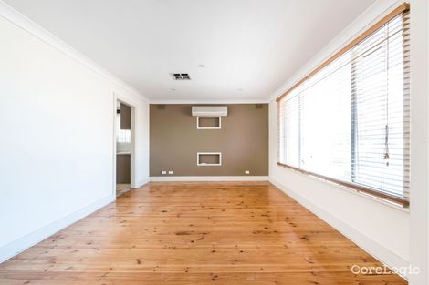 Property photo of 31 Natalie Avenue Salisbury SA 5108