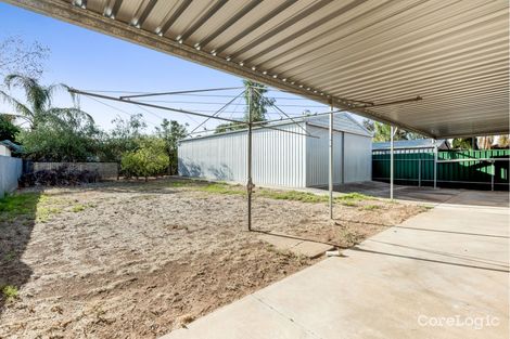 Property photo of 31 Natalie Avenue Salisbury SA 5108