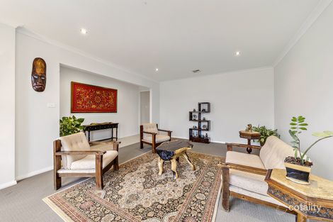Property photo of 19 Eugene Vincent Street Bonner ACT 2914