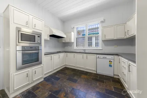 Property photo of 2 Chatham Street Randwick NSW 2031