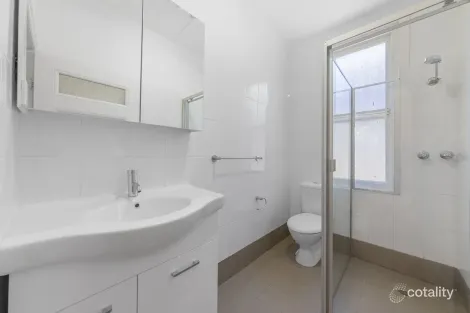Property photo of 2 Chatham Street Randwick NSW 2031