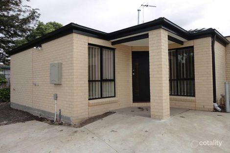 66 Power Rd, Doveton, VIC 3177