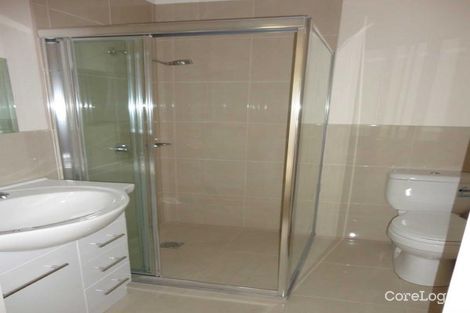 Property photo of 66 Power Road Doveton VIC 3177