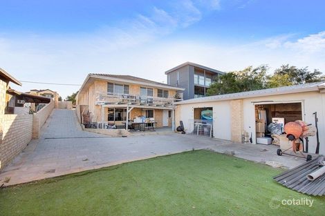 Property photo of 122 Wilding Street Doubleview WA 6018